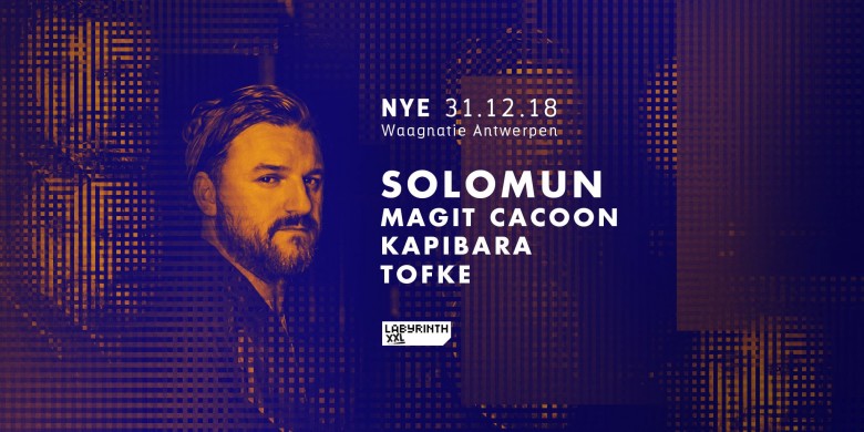 solomun