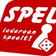 spel