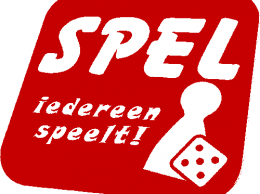 spel