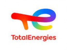 Total