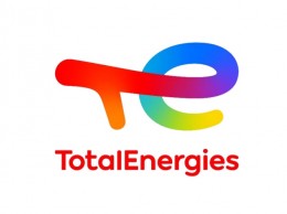 total