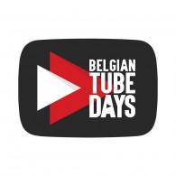 Tubedays