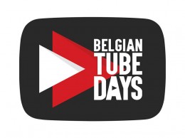 Tubedays