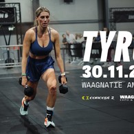 tyrun