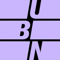 ubn