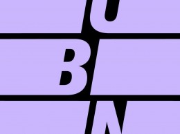 ubn