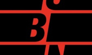 ubn