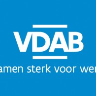 VDAB