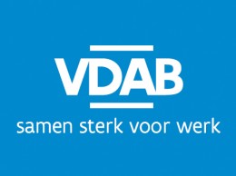 VDAB