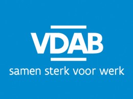 VDAB