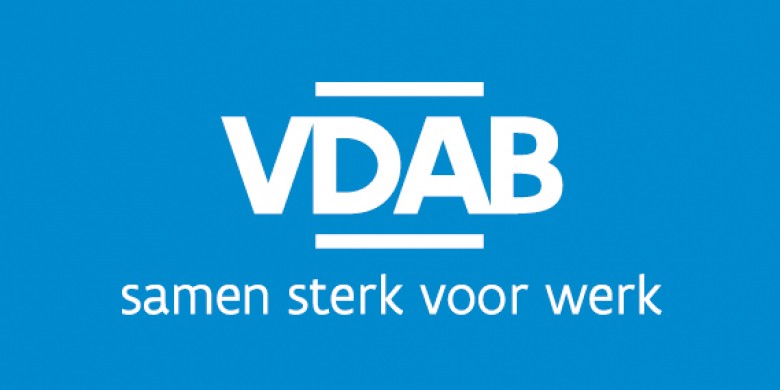 VDAB