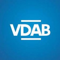 VDAB logo