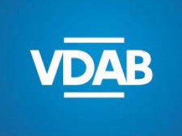 VDAB logo