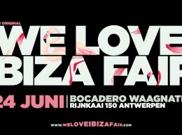 We Love Ibiza Fair