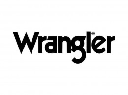 WRANGLER