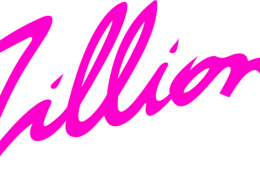 zillion