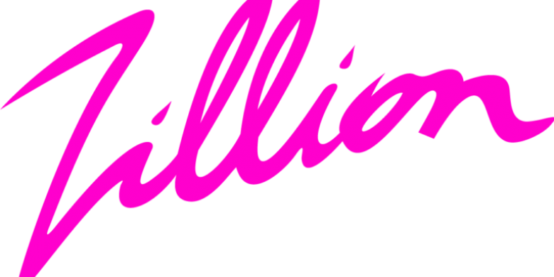 zillion