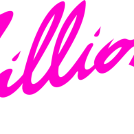 zillion