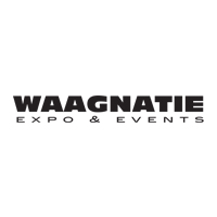 Waagnatie